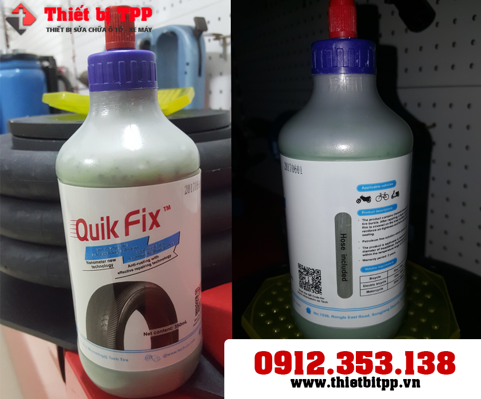 keo-chong-dinh-xe-may-hang-dau-usa-quik-fix.png