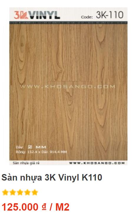 San nhua 3K Vinyl K110.jpg