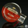 1463102049-gat-tan-cigar-cohiba-gat-tan-xi-ga-cohiba-phu-kien-xi-ga-cohiba-g113a-3.png