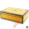 hop-bao-quan-xi-ga-tu-giua-am-cigar-mini-cohiba-h510-01.jpg