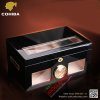 hop-dung-xi-ga-hop-bao-quan-xi-ga-hop-hop-giu-am-xi-ga-hop-giu-am-cigar-tu-xi-ga-cohiba-h532c-1.jpg