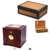 Hop-bao-quan-xi-ga-hop-giu-am-xi-ga-cohiba-2.jpg