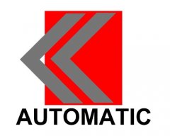 automaticvn