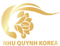 Như Quỳnh Korea