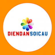 dien dan soi cau