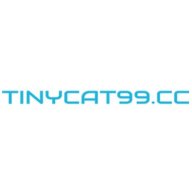 tinycat99cc
