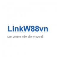 linkvaow88vn