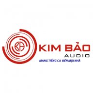 KimBaoAudio