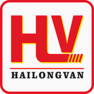 nhung1hailongvan