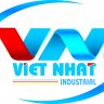 xe nang viet nhat