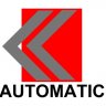 automaticvn