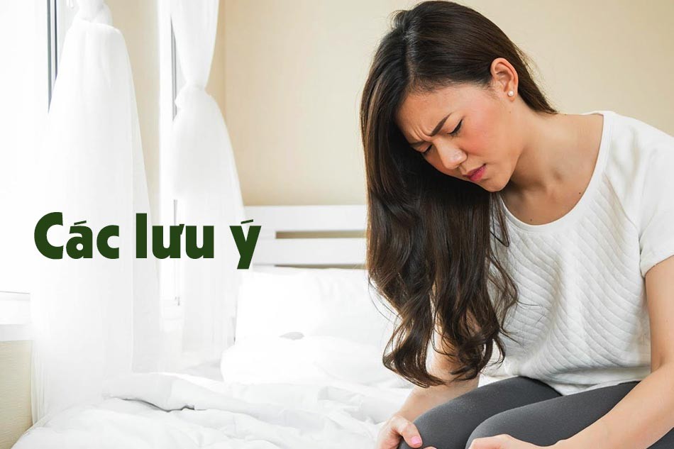 Các lưu ý khi dùng lá lốt chưa bệnh trĩ