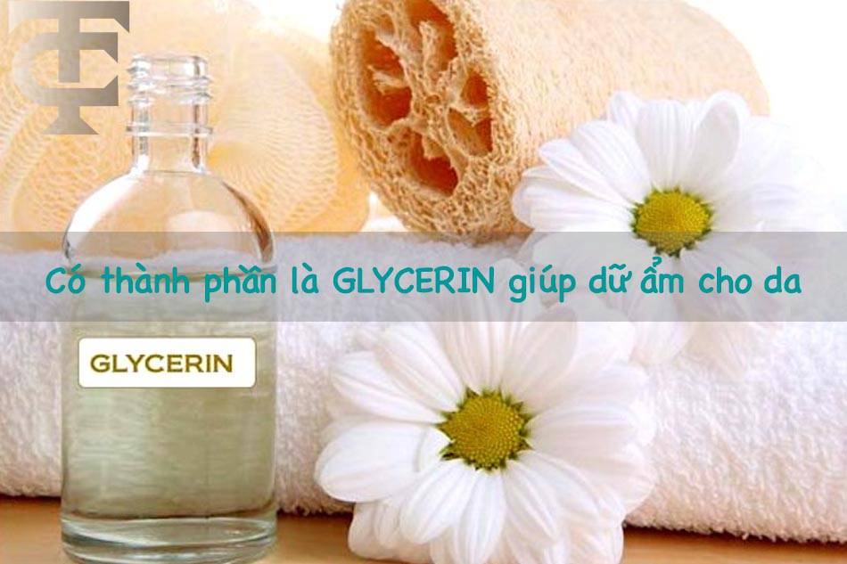 Ưu điểm của kem trị mụn Pháp La-Roche Posay Duo+