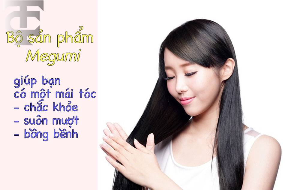 Công dụng của sản phẩm